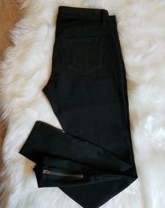 Banana Republic Sloan Leggings